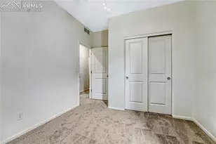 6262 Meadowbank Ln, Colorado Springs, CO 80925 - Photo 16