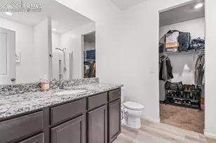 6262 Meadowbank Ln, Colorado Springs, CO 80925 - Photo 18