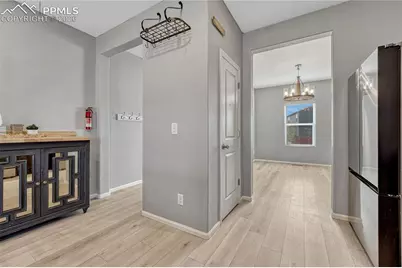 6262 Meadowbank Lane, Colorado Springs, CO 80925 - Photo 12