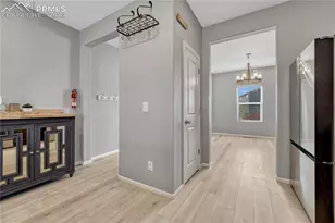 6262 Meadowbank Ln, Colorado Springs, CO 80925 - Photo 12
