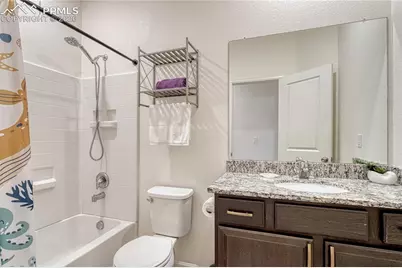 6262 Meadowbank Lane, Colorado Springs, CO 80925 - Photo 18