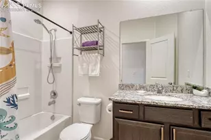 6262 Meadowbank Ln, Colorado Springs, CO 80925 - Photo 18