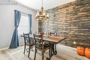 6262 Meadowbank Ln, Colorado Springs, CO 80925 - Photo 10