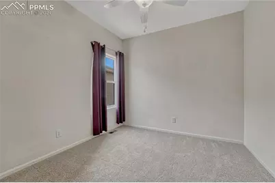 6262 Meadowbank Lane, Colorado Springs, CO 80925 - Photo 14