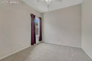 6262 Meadowbank Ln, Colorado Springs, CO 80925 - Photo 14