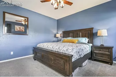 6262 Meadowbank Lane, Colorado Springs, CO 80925 - Photo 16