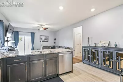 6262 Meadowbank Lane, Colorado Springs, CO 80925 - Photo 6