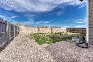 6262 Meadowbank Ln, Colorado Springs, CO 80925 - Photo 26