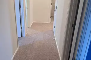 6262 Meadowbank Ln, Colorado Springs, CO 80925 - Photo 24