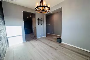 6262 Meadowbank Ln, Colorado Springs, CO 80925 - Photo 12