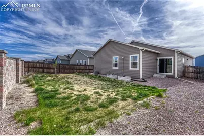 6262 Meadowbank Lane, Colorado Springs, CO 80925 - Photo 24