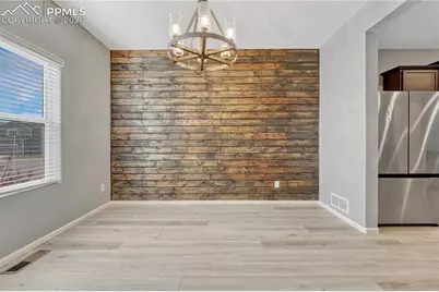 6262 Meadowbank Lane, Colorado Springs, CO 80925 - Photo 2