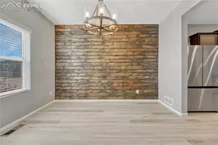 6262 Meadowbank Ln, Colorado Springs, CO 80925 - Photo 2
