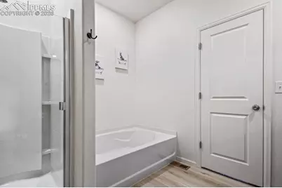6262 Meadowbank Lane, Colorado Springs, CO 80925 - Photo 18