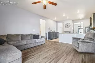 6262 Meadowbank Ln, Colorado Springs, CO 80925 - Photo 14