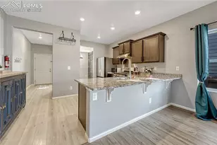 6262 Meadowbank Ln, Colorado Springs, CO 80925 - Photo 8