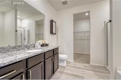 6262 Meadowbank Lane, Colorado Springs, CO 80925 - Photo 20