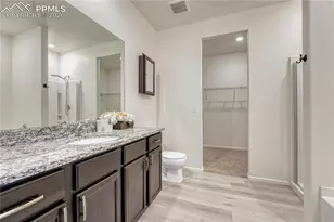6262 Meadowbank Ln, Colorado Springs, CO 80925 - Photo 20