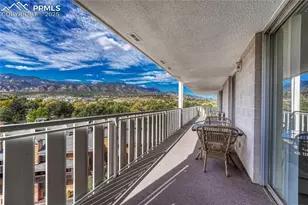 900 Saturn Dr, Colorado Springs, CO 80905 - Photo 2