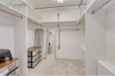 900 Saturn Drive #805, Colorado Springs, CO 80905 - Photo 24