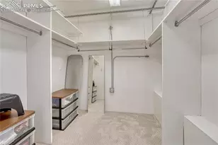 900 Saturn Dr, Colorado Springs, CO 80905 - Photo 24