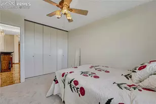 900 Saturn Dr, Colorado Springs, CO 80905 - Photo 26