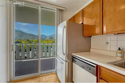 900 Saturn Drive #805, Colorado Springs, CO 80905 - Photo 20