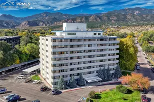 900 Saturn Dr, Colorado Springs, CO 80905 - Photo 42