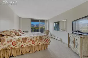 900 Saturn Dr, Colorado Springs, CO 80905 - Photo 24