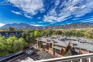 900 Saturn Dr, Colorado Springs, CO 80905 - Photo 36