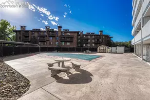 900 Saturn Dr, Colorado Springs, CO 80905 - Photo 38