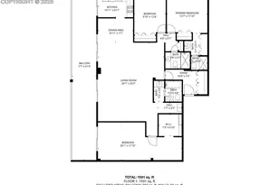 900 Saturn Dr, Colorado Springs, CO 80905 - Photo 50