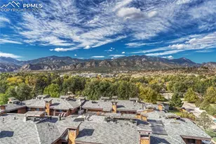 900 Saturn Dr, Colorado Springs, CO 80905 - Photo 38