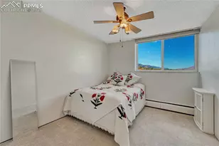 900 Saturn Dr, Colorado Springs, CO 80905 - Photo 28