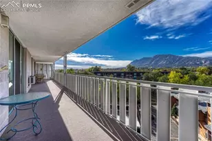 900 Saturn Dr, Colorado Springs, CO 80905 - Photo 4