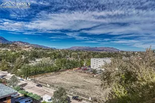 900 Saturn Dr, Colorado Springs, CO 80905 - Photo 36