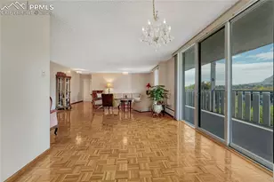 900 Saturn Dr, Colorado Springs, CO 80905 - Photo 16