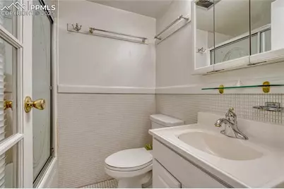 900 Saturn Drive #805, Colorado Springs, CO 80905 - Photo 28