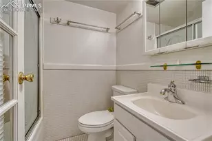 900 Saturn Dr, Colorado Springs, CO 80905 - Photo 28