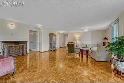 900 Saturn Drive #805, Colorado Springs, CO 80905 - Photo 8