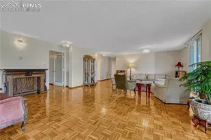 900 Saturn Dr, Colorado Springs, CO 80905 - Photo 8