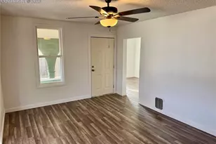 802 N Walnut St, Colorado Springs, CO 80905 - Photo 6