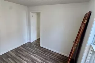 802 N Walnut St, Colorado Springs, CO 80905 - Photo 14