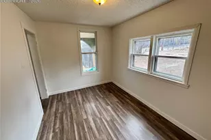 802 N Walnut St, Colorado Springs, CO 80905 - Photo 10