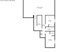 10055 Henman Ter, Peyton, CO 80831 - Photo 38