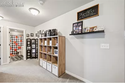 10055 Henman Terrace, Peyton, CO 80831 - Photo 30