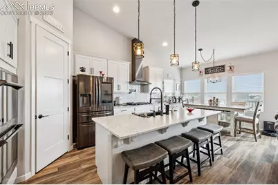 10055 Henman Terrace, Peyton, CO 80831 - Photo 10