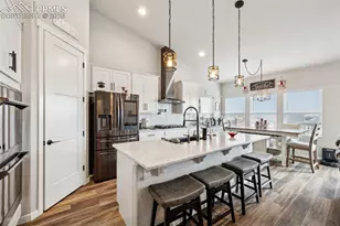 10055 Henman Ter, Peyton, CO 80831 - Photo 10