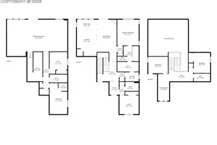 10055 Henman Ter, Peyton, CO 80831 - Photo 40