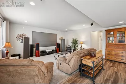 10055 Henman Terrace, Peyton, CO 80831 - Photo 28